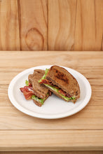 Load image into Gallery viewer, Classic BLT Sandwich
