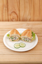 Load image into Gallery viewer, Chicken Salad Sandwich
