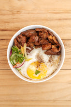 Load image into Gallery viewer, Pork Adobowl

